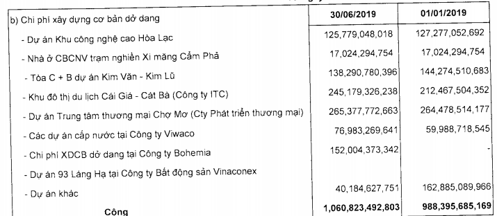 vuong lum xum vu ong nguyen xuan dong bi trieu tap, vinaconex van bao lai lon hinh anh 4