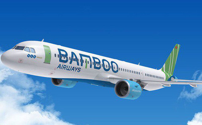 suc ep tu bamboo, vietjet khien thi phan cua vietnam airlines sut giam? hinh anh 4