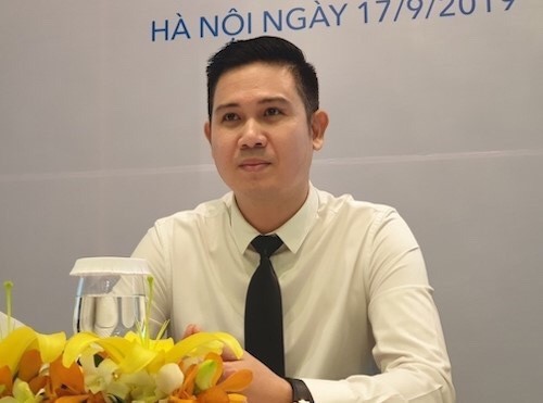 Vụ Asanzo “minh oan”: &quot;Lấn quá sâu, bơi quá xa, quay đầu mới là bờ&quot; - Ảnh 15.