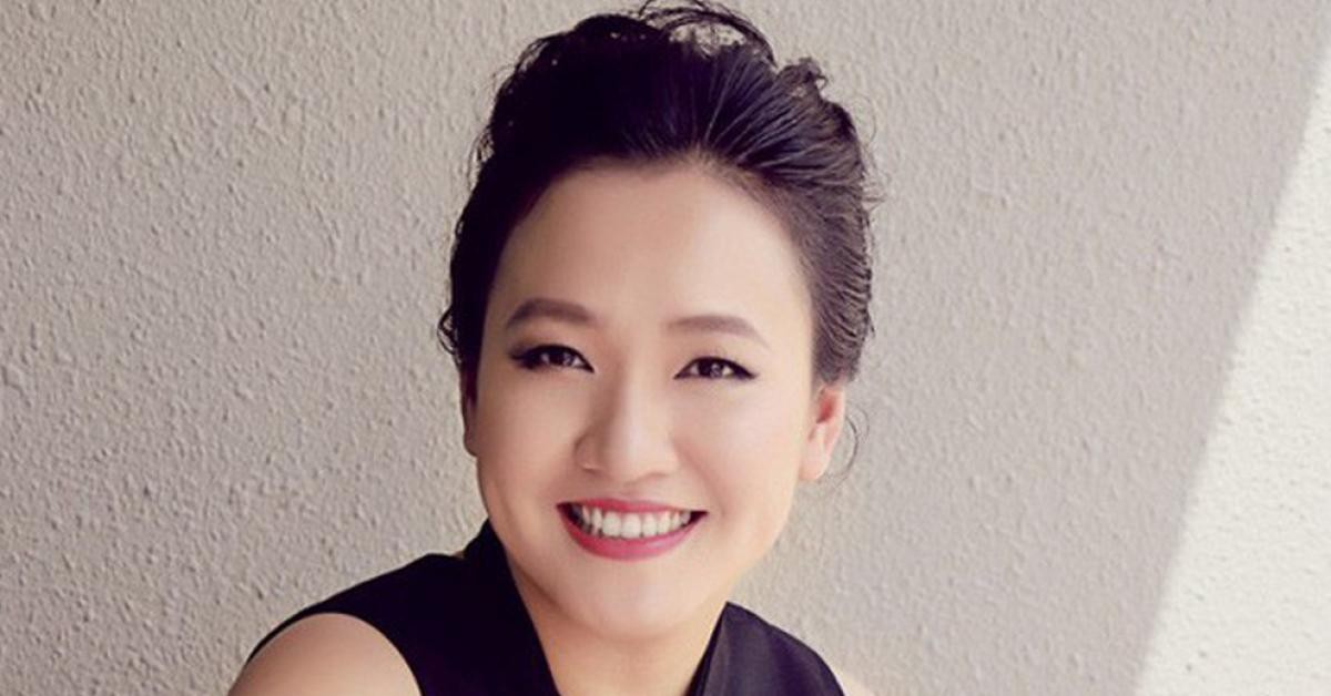 Vì sao Lê Diệp Kiều Trang rời Go-Viet chỉ sau 5 tháng?