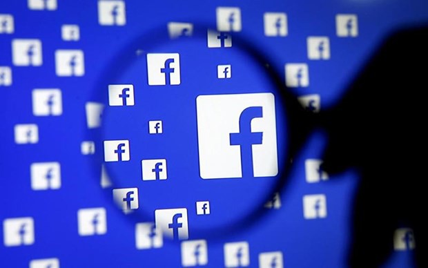 Facebook sẽ miễn kiểm tra thực tế các bài đăng của chính trị gia Mỹ - Ảnh 1.