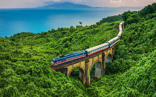 TP Hồ Chí Minh đề xuất bổ sung 3 tuyến đường sắt đô thị vào quy hoạch   baotintucvn