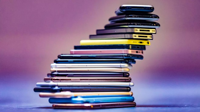 HOT: Đã có bản bẻ khóa mới nhất cho hàng triệu iPhone - Ảnh 2.