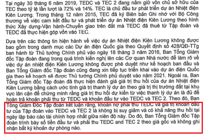 ban khoan kha nang thu hoi 3.500 ty tai “de che” chi em dang thi hoang yen hinh anh 2