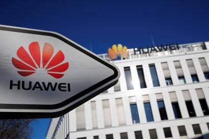 Nhiều nước được dự đoán “nối gót” Anh sau thỏa thuận với Huawei - Ảnh 1.