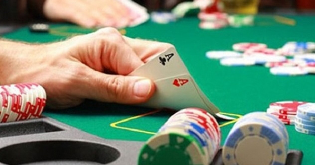 Casino Quảng Ninh: Nơi hội tụ đa dạng các trò chơi casino đẳng cấp phục vụ khách hàng từ khắp nơi trên thế giới. Vị trí đắc địa, môi trường hoàn hảo, với đội ngũ nhân viên chuyên nghiệp và chu đáo sẽ mang đến cho bạn những trải nghiệm đặc biệt nhất.