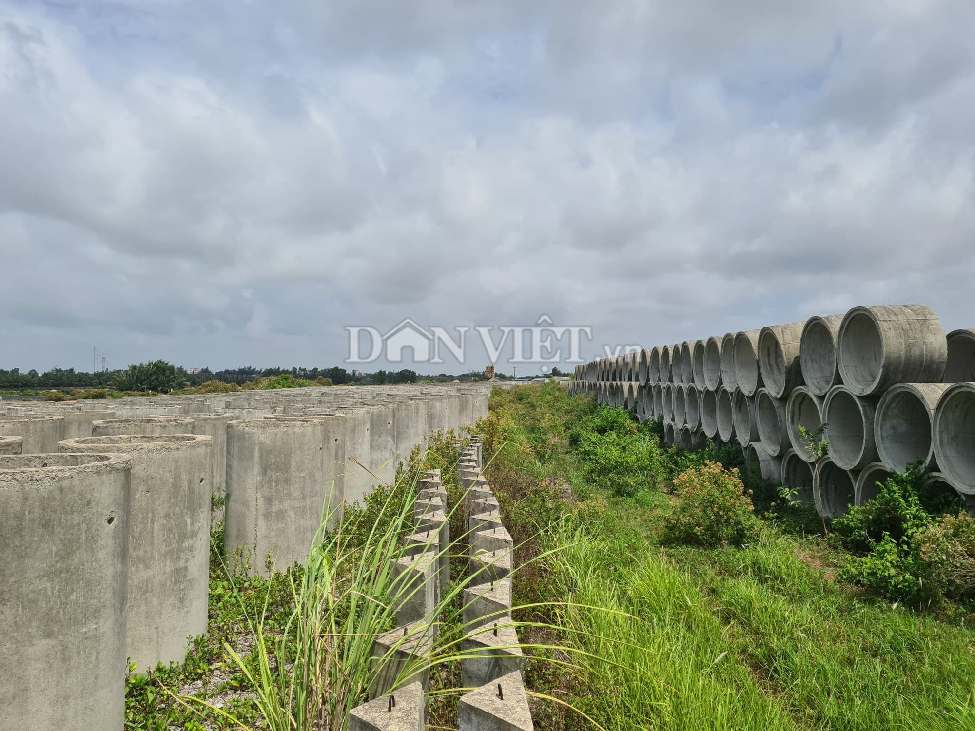 Đại hội Đảng bộ Thành phố lần thứ 16: Người dân Hải Phòng kỳ vọng điều gì?  - Ảnh 5.