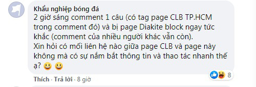 Ngoại binh CLB TP.HCM tố Quang Hải diễn kịch... và cái kết - Ảnh 8.