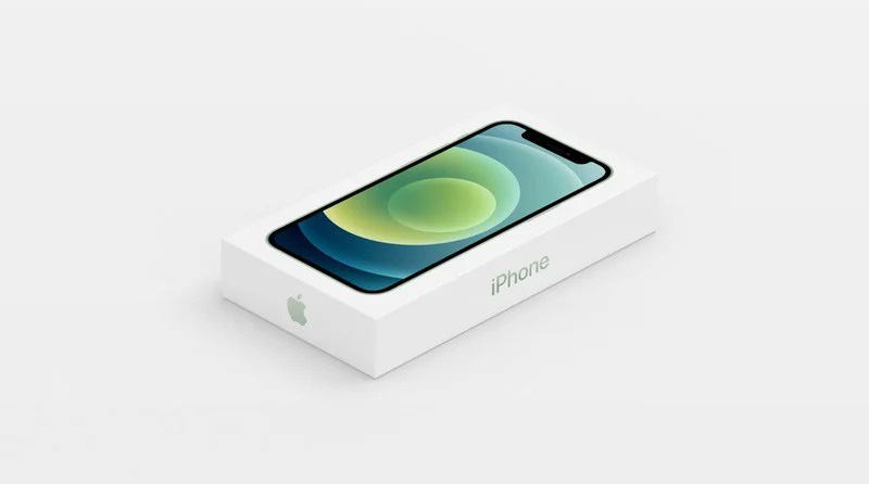 Nhiều tranh cãi về iPhone 12 tại Việt Nam - Ảnh 2.