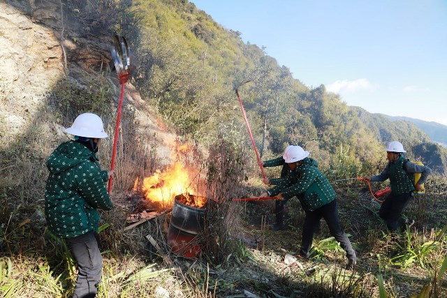 Du lịch bền vững, hãy bắt đầu từ những hành động nhỏ nhất - Ảnh 3.