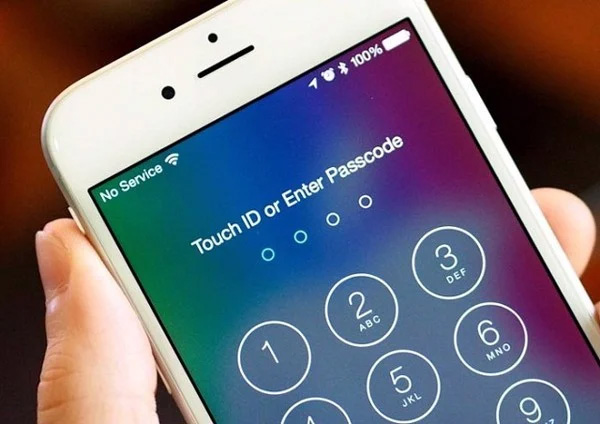 15 cách để kéo dài thời gian sử dụng pin iPhone hiệu quả