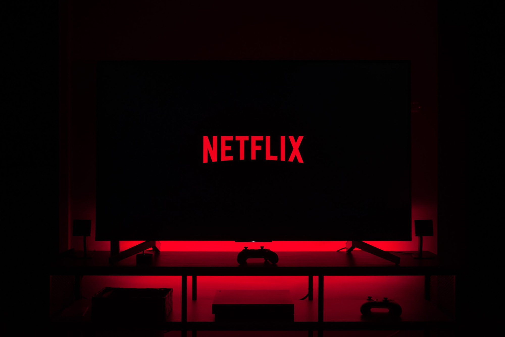 Netflix chưa có kế hoạch mở văn phòng tại Việt Nam - Ảnh 1.