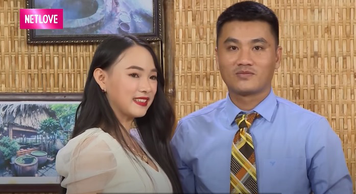 Chàng giám đốc còm nhom trở nên mập ú sau khi chia tay... 7 mối tình - Ảnh 4.