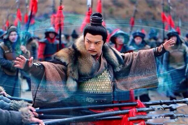 Chuyện ít biết về &quot;Đông Tà&quot; Hoàng Dược Sư, kẻ mạnh nhất nhì trong thế giới truyện Kim Dung - Ảnh 3.