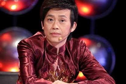 HOT showbiz: NSƯT Hoài Linh nhận hơn 5 tỷ đồng ủng hộ miền Trung sau khi bị kẻ mỉa mai &quot;chỉ giỏi kêu gọi&quot; - Ảnh 2.