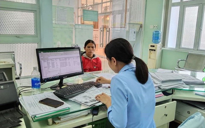 Công ty Điện lực Đắk Nông: Nâng cao năng lực cung cấp điện phát triển kinh tế địa phương