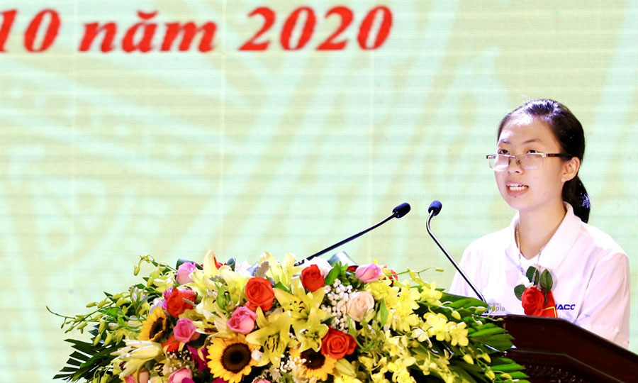 Ninh Bình phấn đấu đạt nông thôn mới vào năm 2024 - Ảnh 6.