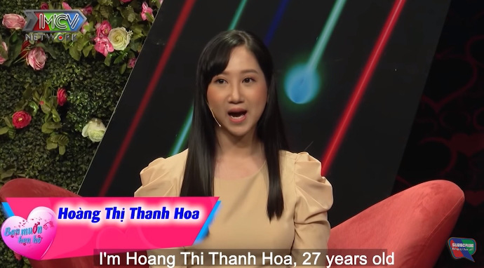 Bạn Muốn Hẹn Hò: Nữ chính được khen giống Lưu Diệc Phi thách đố chàng trai loạt câu hỏi vật lý mới chịu làm quen - Ảnh 1.