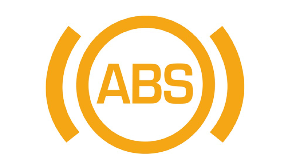 Hệ thống phanh ABS trên ô tô có tác dụng quan trọng ra sao? - Ảnh 1.