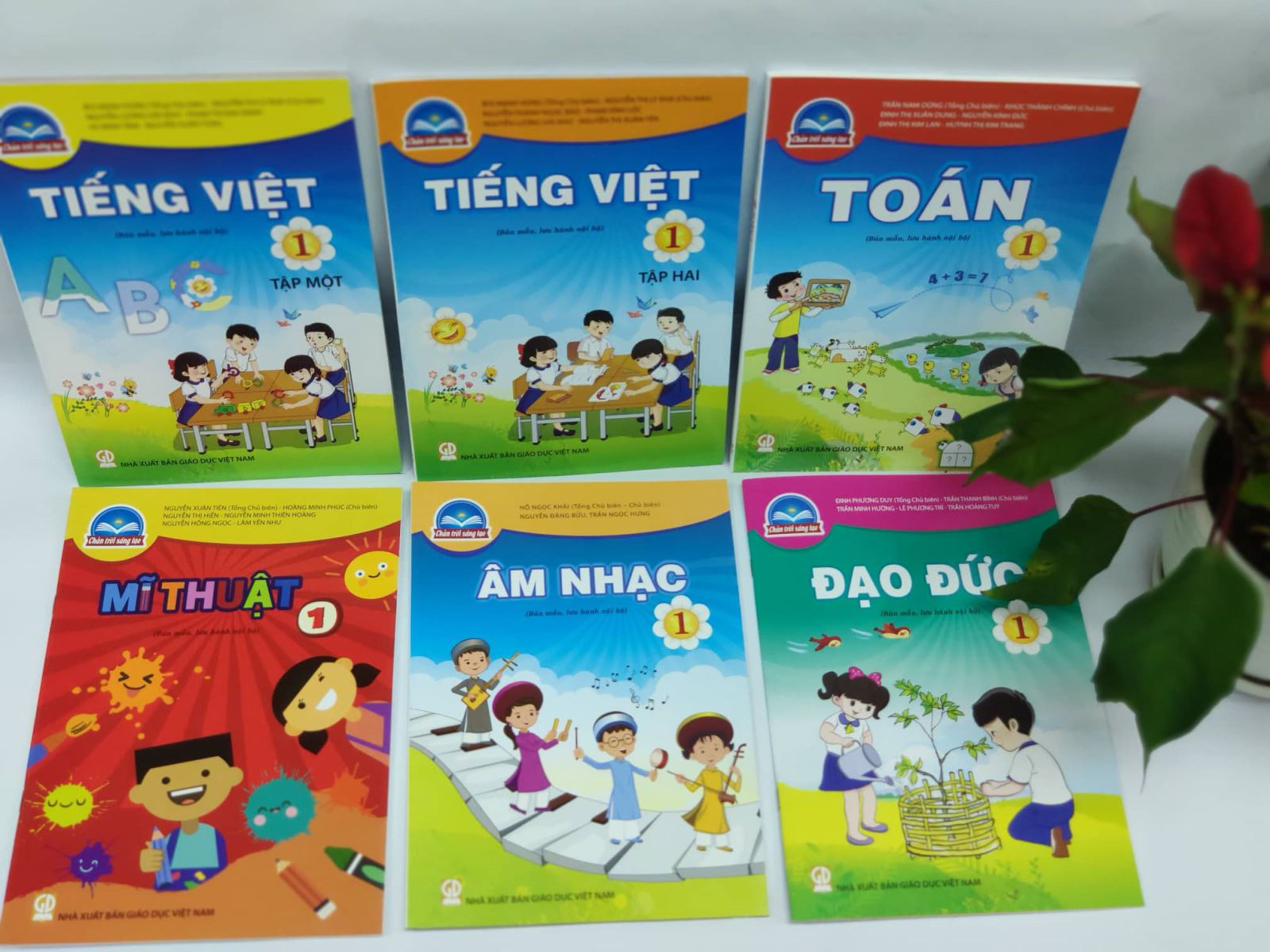 Bộ GDĐT yêu cầu không được giao bài tập về nhà cho học sinh lớp 1 - Ảnh 1.