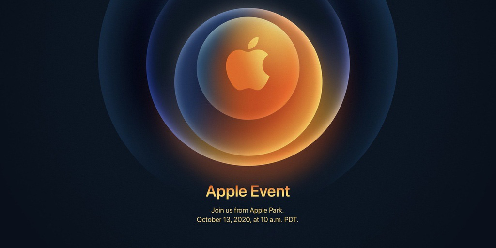 Chờ đợi gì tại sự kiện 13/10 của Apple? - Ảnh 1.