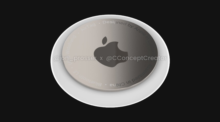 Chờ đợi gì tại sự kiện 13/10 của Apple? - Ảnh 4.