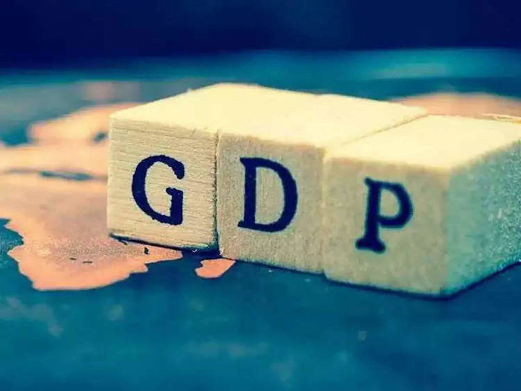 Năm 2021: Tăng trưởng GDP sẽ không dưới 7%? - Ảnh 1.