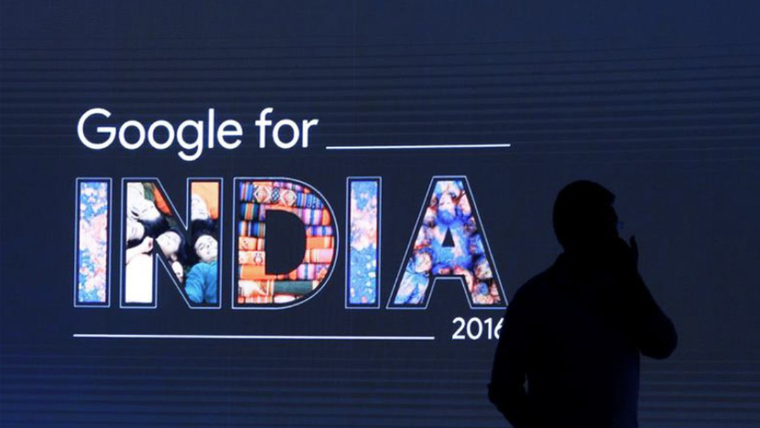 Google bị kiện độc quyền trong thị trường Smart TV ở Ấn Độ - Ảnh 1.