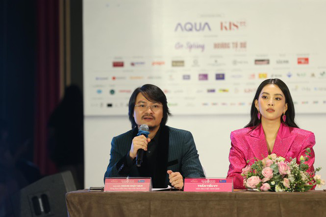 Hoa hậu Việt Nam 2020: 5 thí sinh đã bị loại vì có dấu hiệu can thiệp thẩm mỹ  - Ảnh 5.