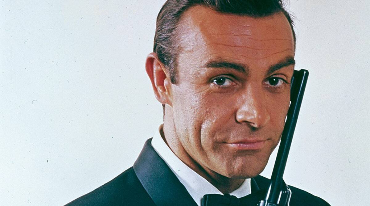 Những phim gây &quot;sốt&quot; của &quot;007&quot; Sean Connery khó quên trong lòng khán giả - Ảnh 2.