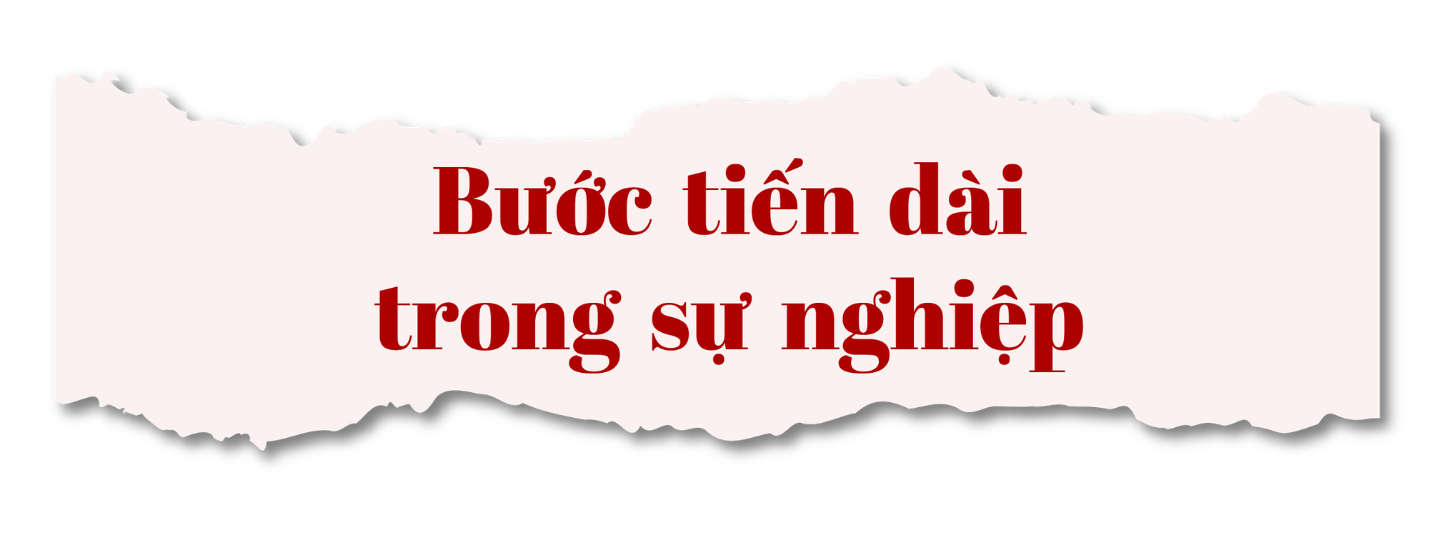 Tiền vệ Trần Phi Sơn: &quot;Ronaldo Việt Nam&quot; và tâm nguyện cuối của Cha - Ảnh 10.