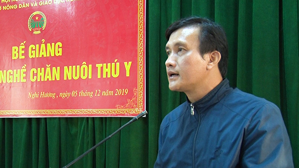 nghi hương.jpg