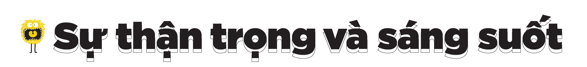 Erling Haaland: Con quái vật “thụ thai “ trong phòng thay đồ - Ảnh 11.