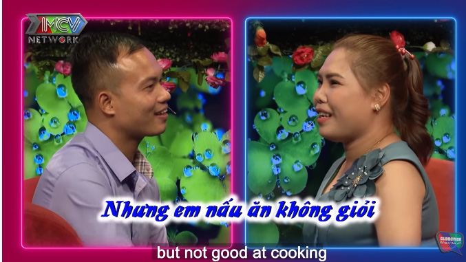 &quot;Bạn muốn hẹn hò&quot;: Nữ giáo viên đòi hỏi chàng trai phải có nhà riêng vì không muốn làm dâu, em rể nam chính phải lên tiếng an ủi - Ảnh 5.