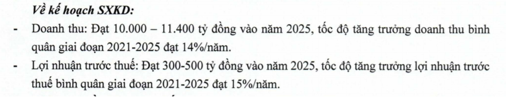 Viettel Construction (CTR) có gì hấp dẫn trước thềm bán vốn của Viettel? - Ảnh 3.