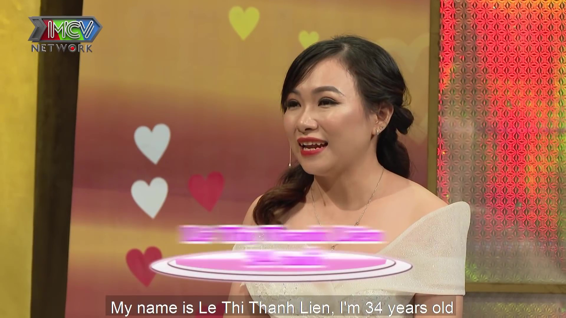 Vợ ghen &quot;trình độ phi thường&quot;, chồng ngoại tình 2-3 lần đều bị tóm tại trận - Ảnh 1.