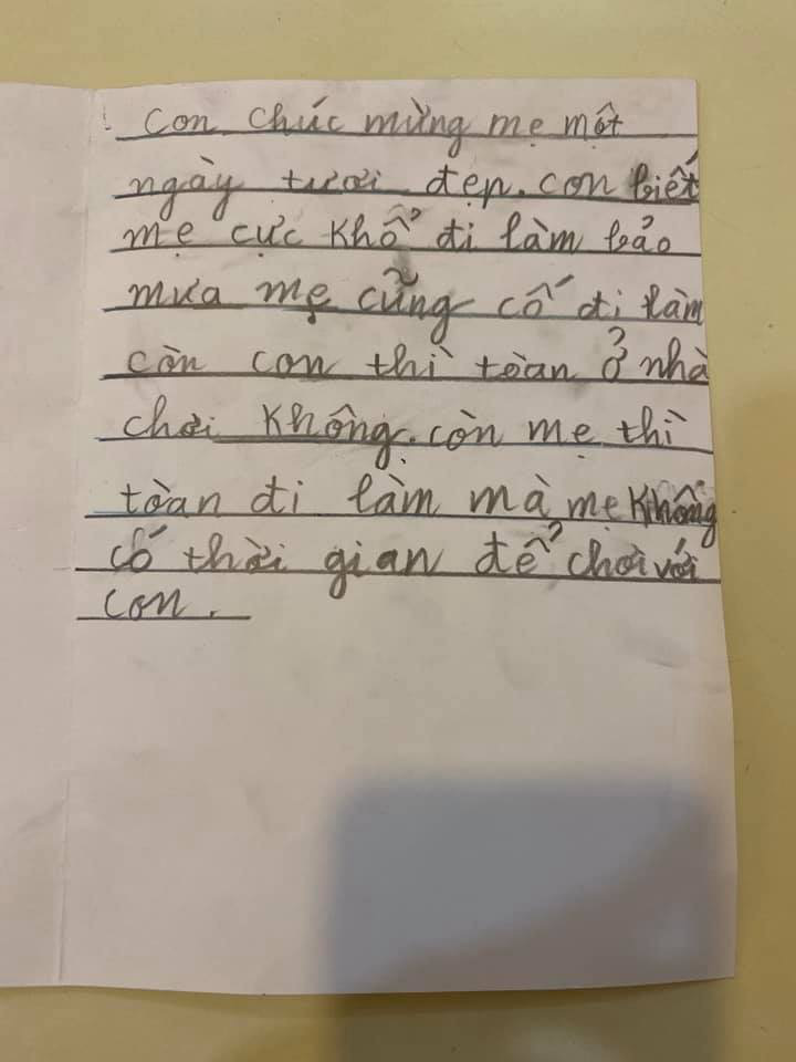 Vì sao phát ngôn Công Vinh &quot;đe dọa&quot; Thủy Tiên lại gây &quot;bão&quot; mạng, dân tình rơi nước mắt? - Ảnh 4.