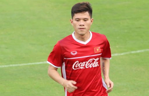 Đội hình nội binh trong mơ của HAGL mùa giải 2021: “ĐT Việt Nam 2.0” - Ảnh 5.