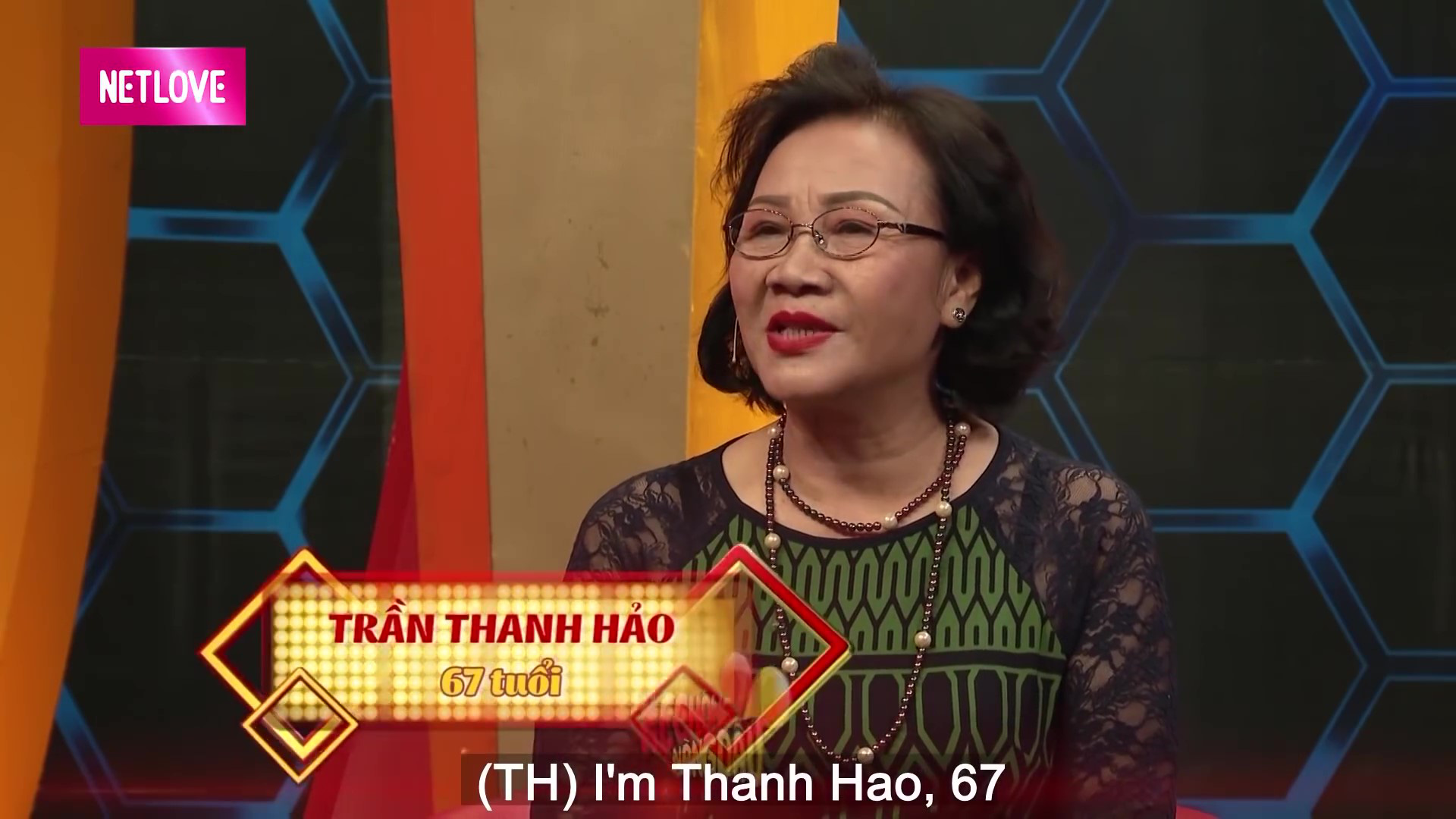 &quot;Tấm bằng&quot; quan trọng nhất đời mẹ chồng dành cho con dâu, bằng GS,TS còn thua - Ảnh 1.