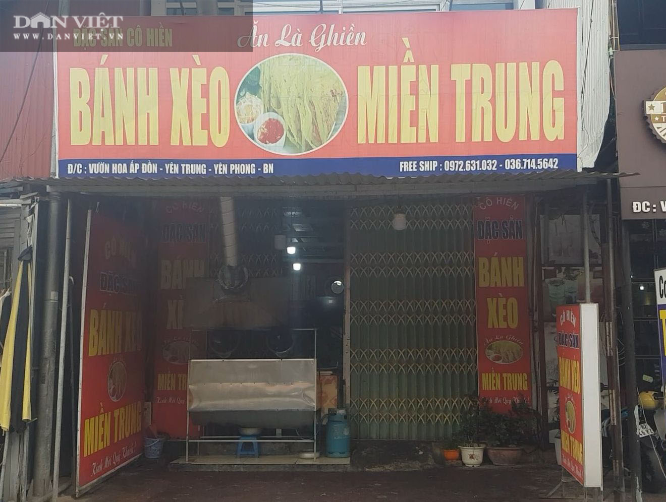 Cuộc tháo chạy của cậu bé bị hành hung, &quot;tra tấn như thời Trung cổ&quot; ở Bắc Ninh - Ảnh 4.