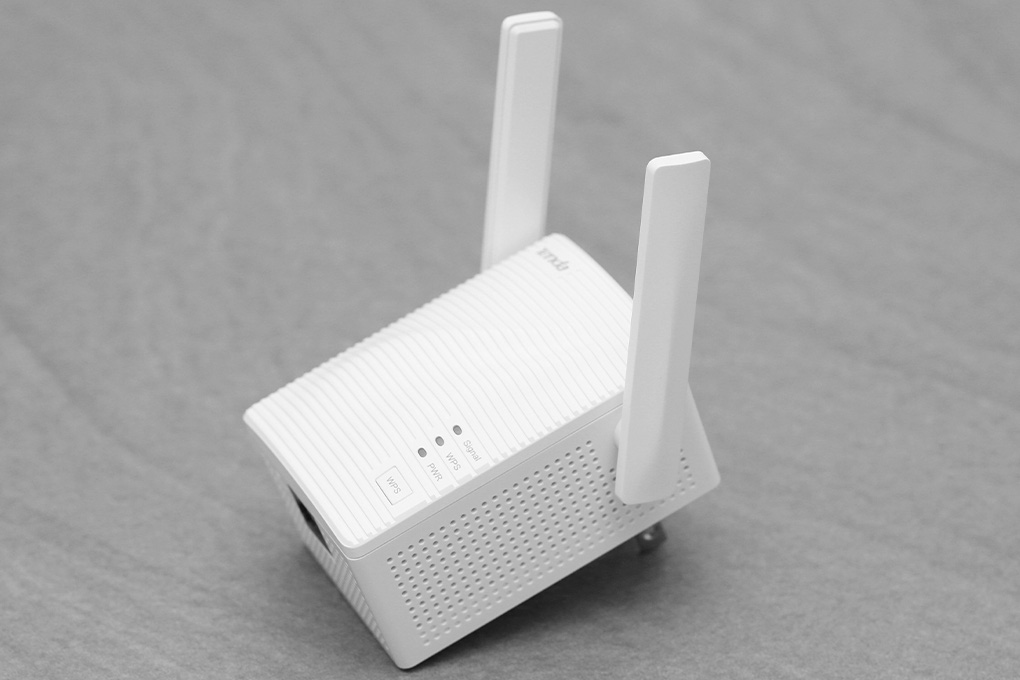 Mẹo xua tan cảnh Wifi bị chập chờn - Ảnh 5.