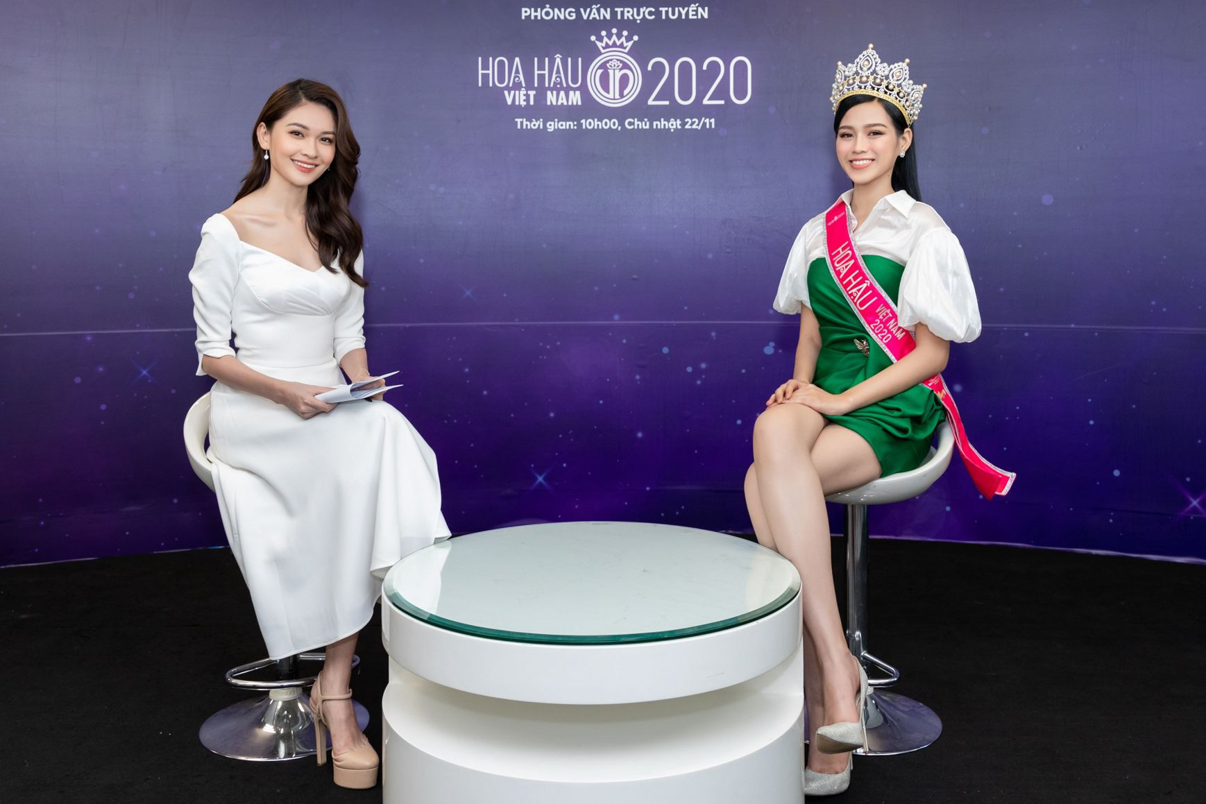 2021 | MISS WORLD VIETNAM | ĐỖ THỊ HÀ Thuy-dung-do-thi-ha-16061240407511127100443