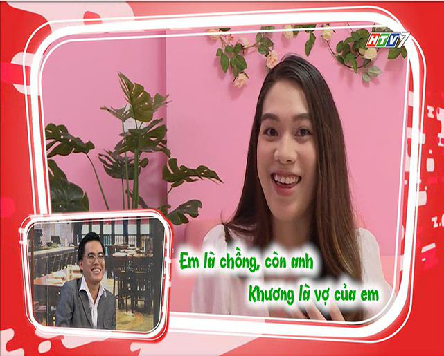 Quán quân “Đấu trường tiếu lâm năm 2016” lý giải vì sao &quot;mất tích&quot; khỏi showbiz - Ảnh 4.