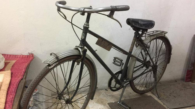 Xe đạp điện trợ lực là gì Nguyên lý hoạt động ra sao Tại sao ở Nhật Bản  chỉ sản xuất xe đạp điện trợ lực   King Bicycle  Vua