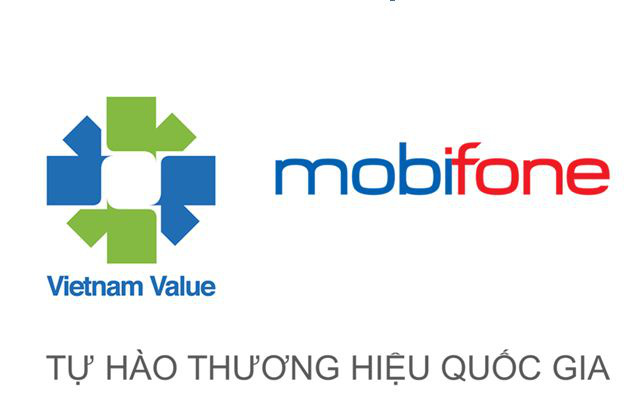 5 giải pháp của MobiFone được công nhận Thương hiệu Quốc gia Việt Nam 2020 - Ảnh 2.