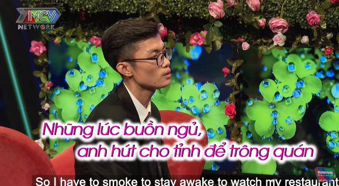 &quot;Bạn muốn hẹn hò&quot;: Nữ DJ xinh đẹp vừa than không có ai theo đuổi nhưng sau đó lại tiết lộ từng chia tay vài mối tình chỉ vì quá ghen - Ảnh 5.