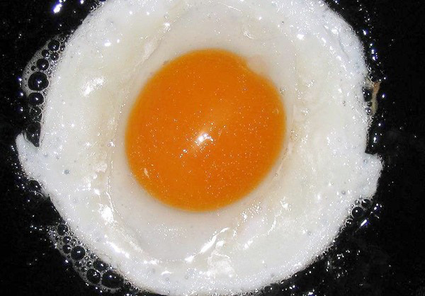 Trứng Chiên Trên Chảo Chiên Xanh Hình minh họa Sẵn có  Tải xuống Hình ảnh  Ngay bây giờ  Chảo rán  Chảo nấu ăn Dầu ăn Anh  Vương Quốc