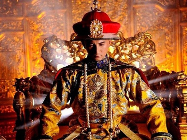 Hoàng đế Ung Chính nắm trong tay tổ chức mật vụ kiêm sát thủ, ám ảnh cả quan lại lẫn bách tính Thanh triều - Ảnh 3.