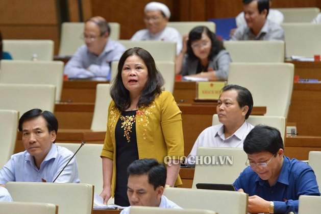 Thủy điện nhỏ: Đầu tư vừa phải, thu hồi vốn nhanh, lợi nhuận rất lớn! - Ảnh 1.