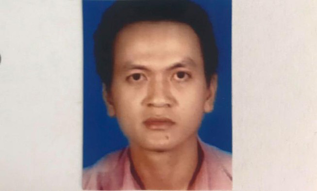 Vẽ 2 dự án &quot;ma&quot; ở TP.HCM, giám đốc Nam Việt Homes bị truy nã - Ảnh 1.
